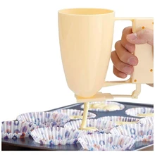 Distributeur De Pate Top Produits Aliexpress