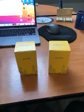 Wifi-Plug Smart-Lamp Tuya Bluetooth-House Apple Homekit Compatible Amazon Alexa And 