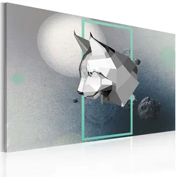 

Table-animal-3D-60x40