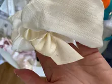 Calcetines de colores sólidos para bebé, lindos lazos suaves hasta la rodilla, para niña pequeña, calcetines largos transpirables de verano