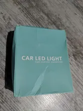 Car-Headlights Auto-Bulbs 3000k-Lamp HB4 CARLITS 9005 Led HB2 8000lm 9006 H11 H7 6500k