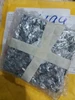 Изображение товара 4