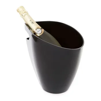 

Ice Bucket Koala Plastic Opaque