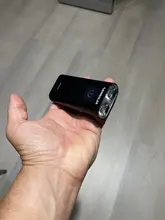 Bicycle-Headlight Power-Bank MTB Chargeable Front-Ipx5 Lumens 1000 NEWBOLER Waterproof