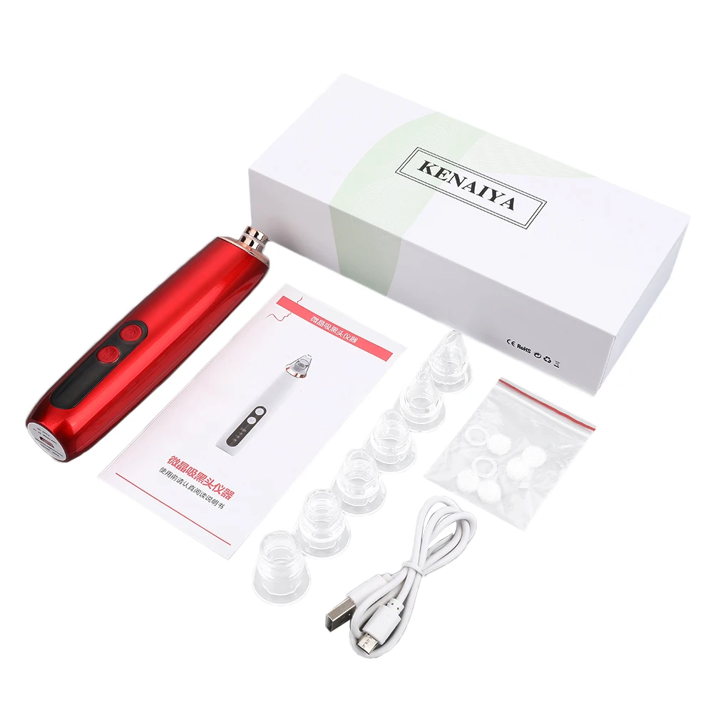 476958_3_fffe8326c95b47c8b1868d5d5c1bd8f8