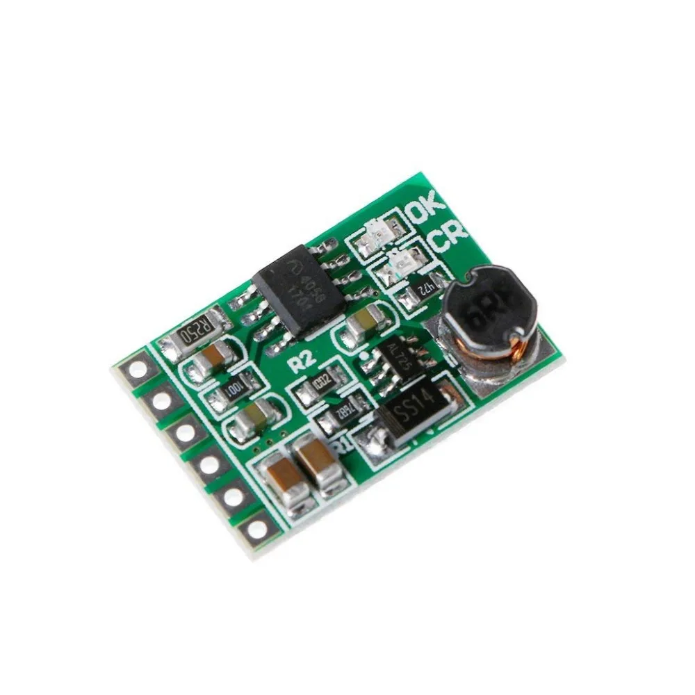 MRB033A (4)