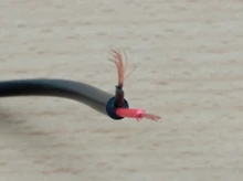 Cable Jack-Adapter Power-Connector Extension External-Plug Female 12v 10m 5m 3M 2m Lead-Cord