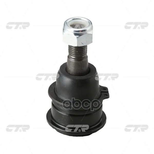 Опора Шаровая Ctr арт. CBN-39