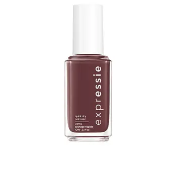 

Expressie nail polish 230 scoot scoot 10 ml