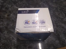 Luz LED redonda resistente al agua, barra de Ojos de Ángel, foco para motocicleta, todoterreno, coche, barco, luz de trabajo, 2 uds./1 Uds.