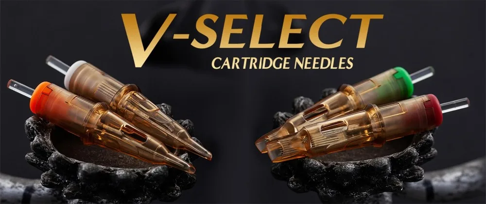 ecdf655ab7275ab235cbc86b1488077a