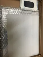 For iPad Pro 11 2020 2018 2th Generation Bluetooth Keyboard Mouse Case For New iPad Pro