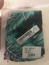 Cinta elástica de Yoga para hombre y mujer, banda para el sudor para correr, gimnasio al aire libre, banda de pelo turbante, vendaje de Fitness en 6 colores, 2021