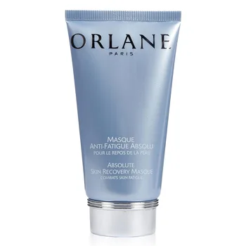 

ORLANE ABSOLUTE FACE MASK ANTI-FATIGUE 75ML