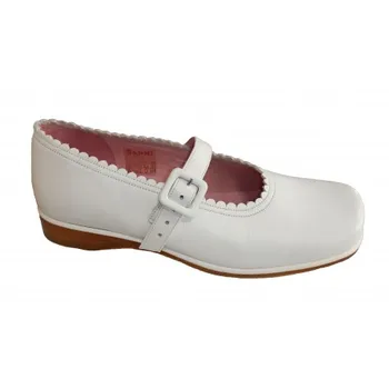 

Communion shoes for girl Sanmi