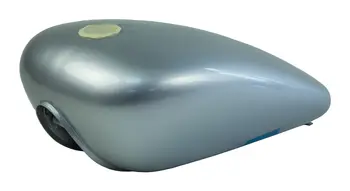 

Fuel tank Suzuki VS700 '86-'87 750 '88-'91 4411038A22YD8