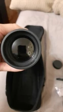 Monocular Telescope Porro-Prism SVBONY Travel Low-Night-Vision 10-30x50-Zoom Multi-Coated-Lens
