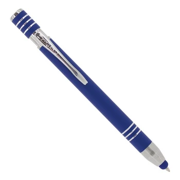 

Lot 50 pens aluminum "Pierre Cardin" with case Antelina-Details and wedding gifts, Holy Communion, birthday, christenings