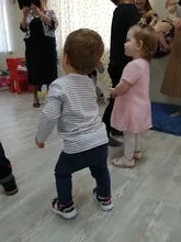 Summer Baby Sandals Cloth Toddler Shoes Girls Boys Little Kids Fashion for Soft-Bottom