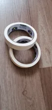 Belt Masking Adhesive-Tape Pape Hand-Tear-Paper-Tape Spray-Paint Rubber Art