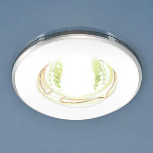 

Elektrostandard 4690389082511 spot light