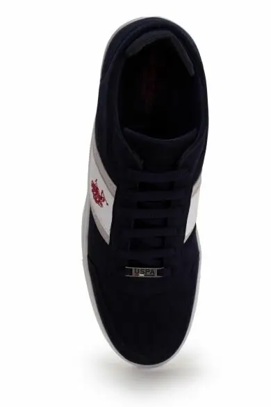 U.S. POLO ASSN. Для мужчин Мужская обувь