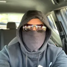 S***r