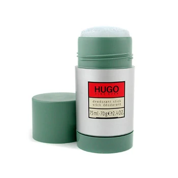 

Stick Deodorant Hugo Hugo Boss-boss (75 g)