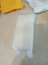 Bulb Led-Lamp Wall-Light Toilet Motion-Sensor Bathroom-Stairs E27 Outdoor Home Warm White