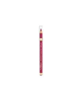 

LOREAL LIPLINER C RICHE COUTURE