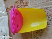 Juguetes de baño de silicona para bebés, extensor de grifo para niños, lavamanos, lavabo de goma, grifo de Alcance del agua