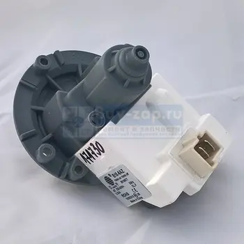

Pump B15-6AZ 9019977 Hanyu for washing machine