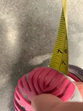 Apakowa nuevo deporte de niñas sandalias de playa de verano de los niños zapatos de bebé sandalias de dedo del pie cerrado niñas Sandalias Zapatos de los niños zapatos de la UE 21-32