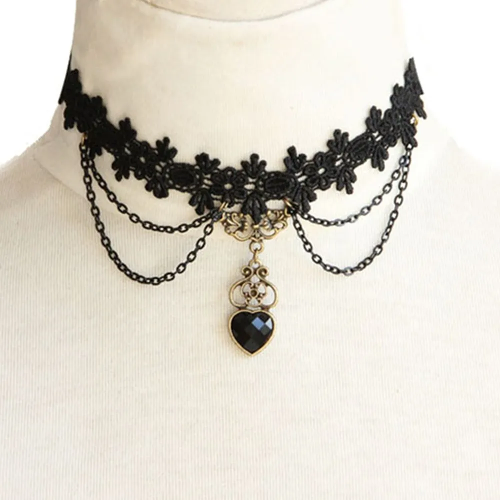 WSM4081902A_20180119090500600