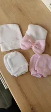 Adorables gorras para bebés recién nacidos, manoplas para bebés, niñas y niños, conjunto de sombrero de enfermería, sombreros de bebé, guantes de manopla para rascar para bebé, tocados