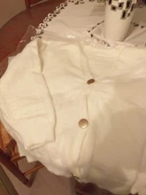 Cardigan Sweater Pull Black Green Women V-Neck GOPLUS for Oversized Vrouw Truien Femme