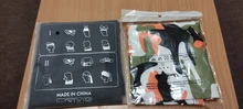 Ourdoor-bufanda de tubo para ciclismo, senderismo, Camping, caza, correr, cuello, pañuelo de motocicleta máscara de rostro pañuelo, bufanda mágica para hombre y mujer
