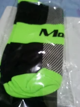 Calcetines de deporte de ciclismo para hombre y mujer, para exteriores, carrera baloncesto fútbol, escalada, senderismo, Camping, Unisex