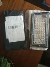LED Grow Floodlight Seeding Plants-Tent Flower Phyto-Box Range-Lamp Light-Phytolamp Outdoor