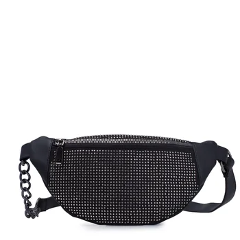 

Via Dante Bag WOMEN BAG OY2080SUETTASVD