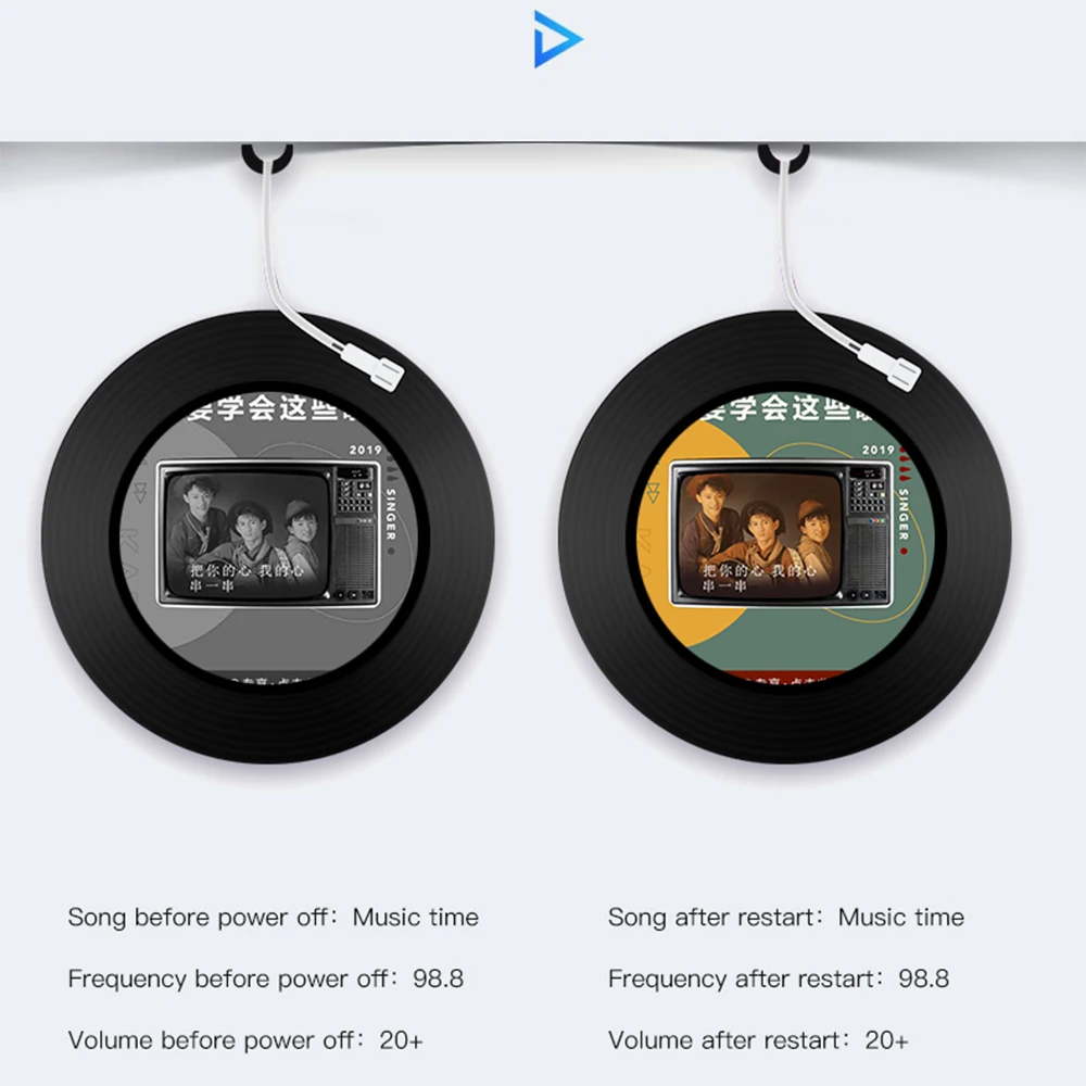 461483_783081ecf1bd4cc7b264eb36a7640943