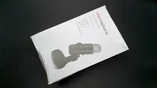 Micrófono de condensador USB para ordenador, soporte de micrófono para PC, filtro POP, transmisión de videojuegos, grabación de Podcasting, auriculares