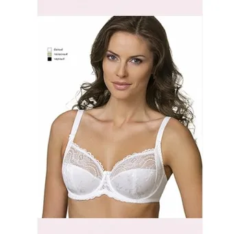 

12277 bra soft. Wives. -Milavitsa