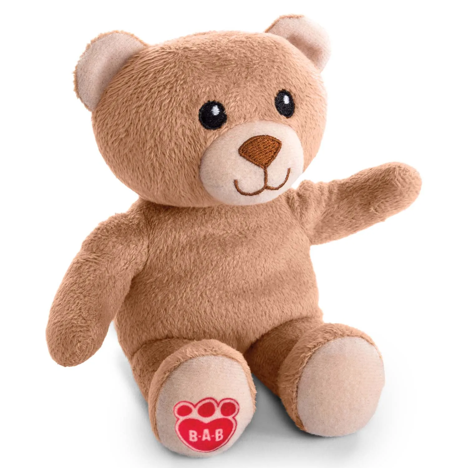 Студия мягкой игрушки Build a Bear 90303 Spin Master|Другие имитационные игрушки| |