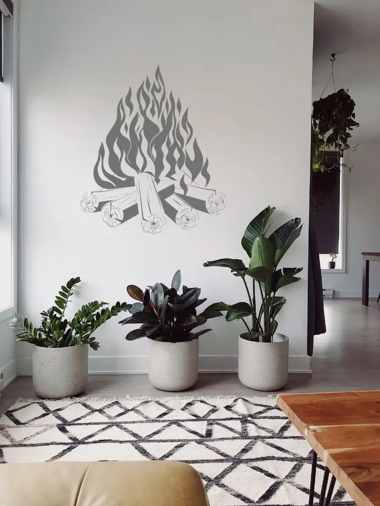 Frio - Hanggang Dito Na Lang (5)