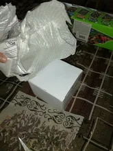 Temperature-Controller Heating-Room Electric 230V Wifi Black 110V 120V Back-Light All-Touch-Screen