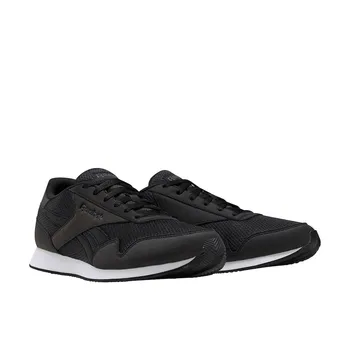 

Reebok ROYAL CL JOGGER 3 Black Men 'S Sneaker Shoes