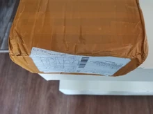 BEOK Tuya WIFI Thermostat for Water Electric Floor Heating Warm Floor Temperature Regulator