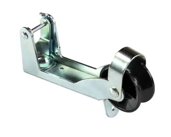 

Roals for anchors 4-9 kg c13700