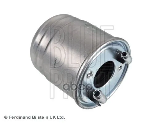 Фильтр Топливный Mb Sprinter 906 Om651/642 09- Blue Print Adu172302 Blue Print арт. ADU172302